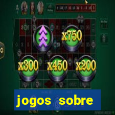 jogos sobre direitos humanos